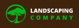 Landscaping Potts Point - Landscaping Solutions